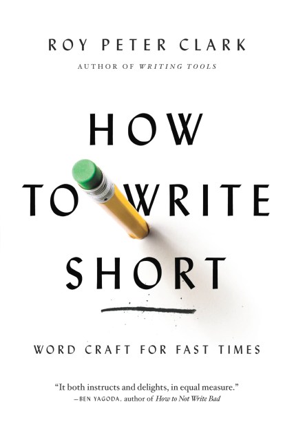 How to Write Short