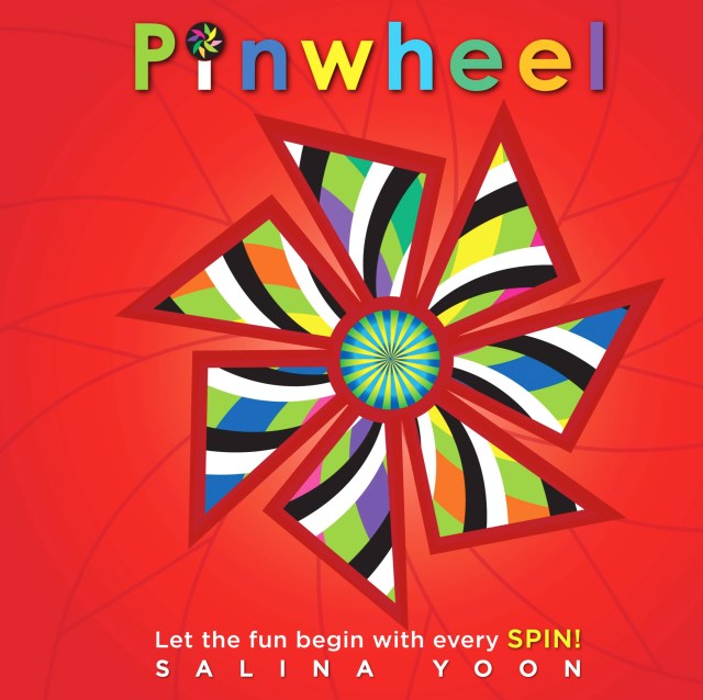 Pinwheel