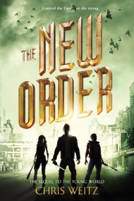 The New Order