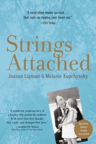 Strings Attached