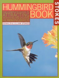 The Hummingbird Book