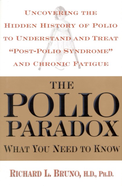 The Polio Paradox