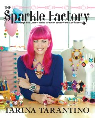 The Sparkle Factory