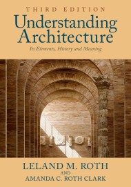 Understanding Architecture