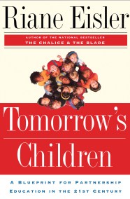 Tomorrow’s Children