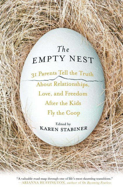 The Empty Nest