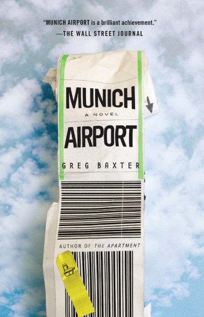 Munich Airport