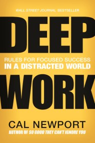 Deep Work