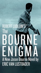 Robert Ludlum's (TM) The Bourne Enigma