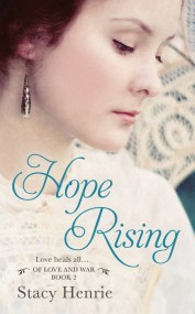 Hope Rising