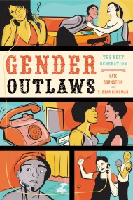 Gender Outlaws