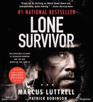 Lone Survivor