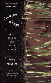 Darwin’s Worms