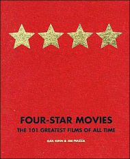 Four-Star Movies