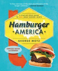 Hamburger America