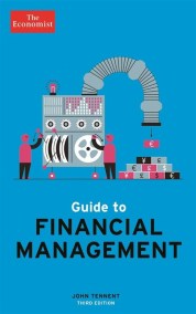 Guide to Financial Management