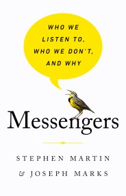 Messengers