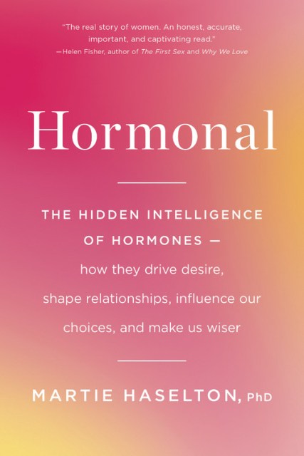 Hormonal