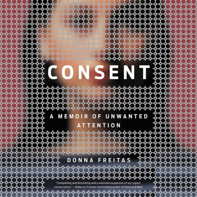 Consent