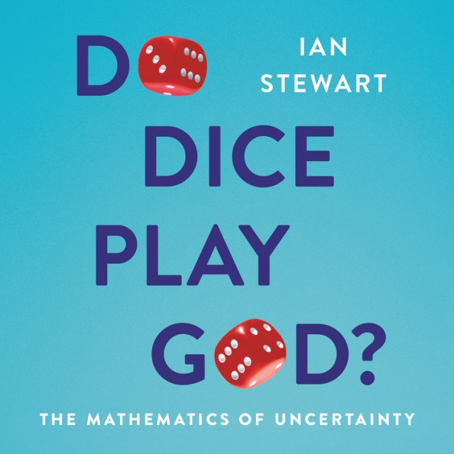 Do Dice Play God?