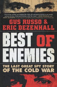 Best of Enemies