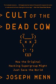 Cult of the Dead Cow