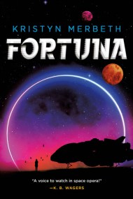 Fortuna