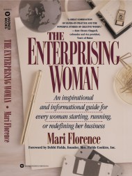 The Enterprising Woman