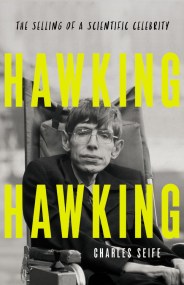 Hawking Hawking