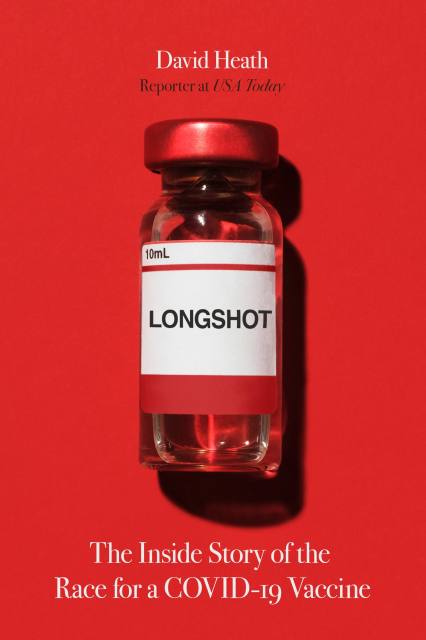 Longshot