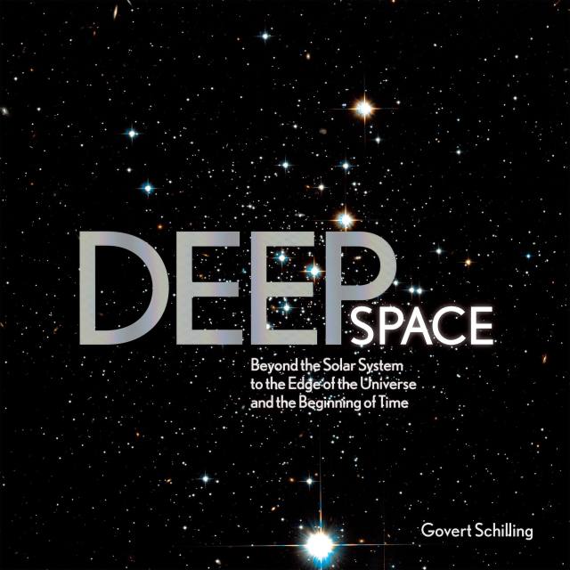 Deep Space