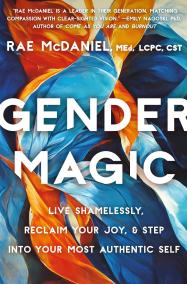 Gender Magic