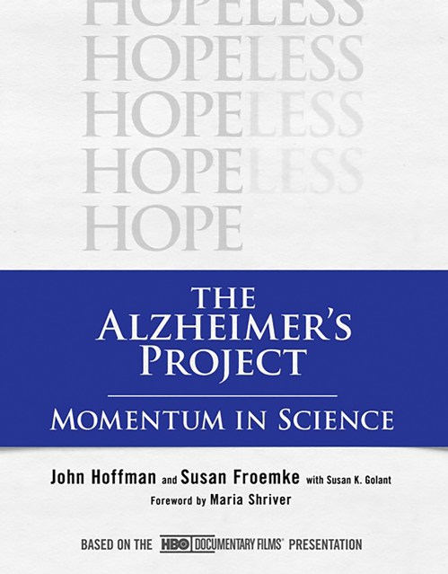 The Alzheimer’s Project