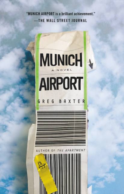 Munich Airport