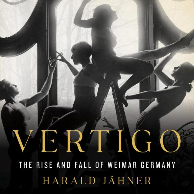 Vertigo