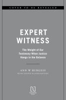 Expert Witness