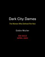 Dark City Dames