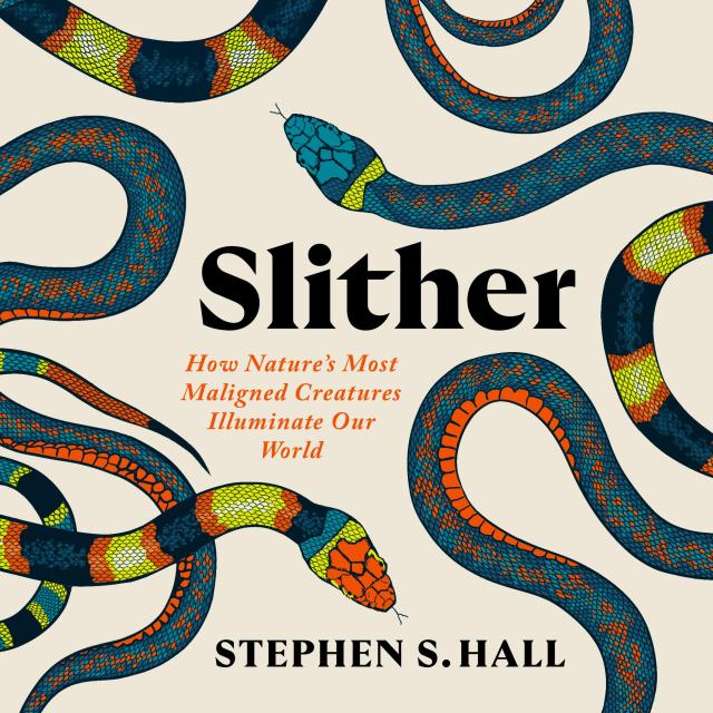 Slither