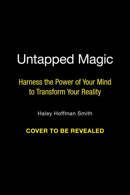 Untapped Magic