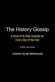 The History Gossip