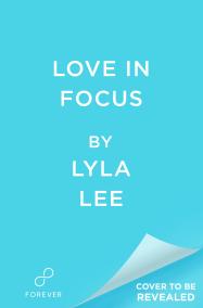 Love in Focus