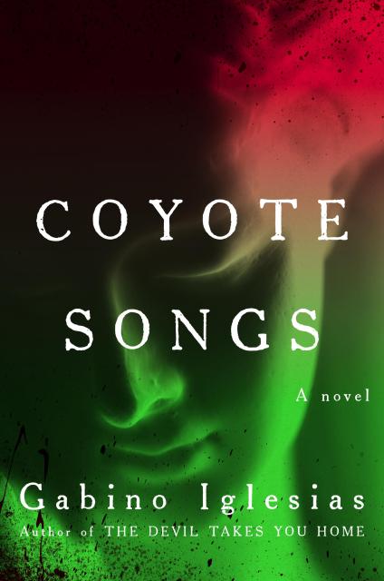 Coyote Songs