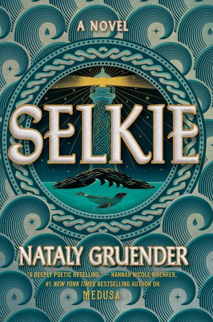 Selkie