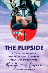 The Flipside