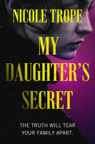 My Daughter’s Secret