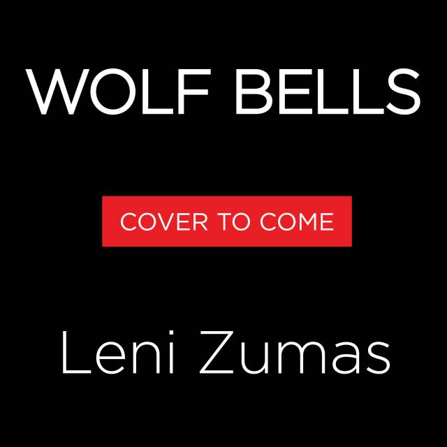 Wolf Bells